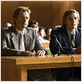Destellos de genio : foto Greg Kinnear, Jake Abel, Marc Abraham