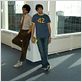 Los Informáticos : foto Chris O'Dowd, Richard Ayoade