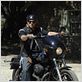 Sons of Anarchy : foto Charlie Hunnam