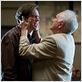 Di que sí : foto Jim Carrey, Peyton Reed, Terence Stamp