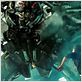 Transformers: La venganza de los caídos : foto Michael Bay, Shia LaBeouf