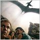 El mundo de los perdidos : foto Brad Silberling, Will Ferrell