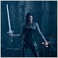 Underworld: La rebelión de los licántropos : foto Len Wiseman, Patrick Tatopoulos, Rhona Mitra