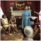La vida secreta de las abejas : foto Dakota Fanning, Gina Prince-Bythewood, Jennifer Hudson, Queen Latifah