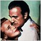 El árbol del ahorcado : foto Delmer Daves, Gary Cooper, Maria Schell