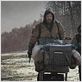 The Road (La carretera) : foto John Hillcoat, Kodi Smit-McPhee, Viggo Mortensen