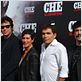 Che, el argentino : foto Benicio Del Toro, Elvira Minguez, Unax Ugalde, Vladimir Cruz