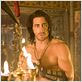 Prince of Persia: las arenas del tiempo : foto Jake Gyllenhaal, Mike Newell