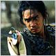 Ashes of Time Redux : foto Leslie Cheung, Wong Kar-Wai