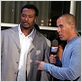 foto Coby Bell