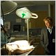 El Mentalista : foto Simon Baker