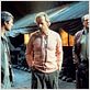 M*A*S*H : foto Alan Alda, David Ogden Stiers