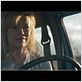 Lejos de la tierra quemada : foto Guillermo Arriaga, Kim Basinger