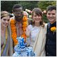 La boda de Rachel : foto Anne Hathaway, Jonathan Demme, Mather Zickel, Rosemarie DeWitt, Tunde Adebimpe