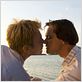 Phillip Morris ¡Te quiero! : foto Ewan McGregor, Glenn Ficarra, Jim Carrey, John Requa