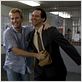 Phillip Morris ¡Te quiero! : foto Ewan McGregor, Glenn Ficarra, Jim Carrey, John Requa