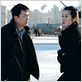 In love we trust : foto Chen Taisheng, Liu Weiwei, Wang Xiaoshuai