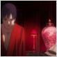 The Sky Crawlers : foto Mamoru Oshii