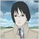 The Sky Crawlers : foto Mamoru Oshii