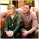 Como en casa en ningún sitio : foto Seth Gordon, Sissy Spacek