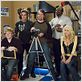 ¿Hacemos una porno? : foto Craig Robinson, Jason Mewes, Jeff Anderson, Katie Morgan, Kevin Smith