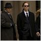 Caprica : foto Eric Stoltz, Esai Morales
