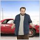 Me llamo Earl : foto Ethan Suplee
