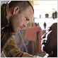 XIII : foto Gouchy Boy, Stephen Dorff