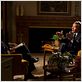 El desafío: Frost contra Nixon : foto
