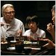 Still Walking : foto Hirokazu Koreeda, Kirin Kiki