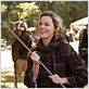 Mal ejemplo : foto David Wain, Elizabeth Banks