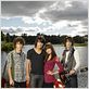 Camp Rock : foto Demi Lovato, Joe Jonas, Matthew Diamond, Nick Jonas, Paul Kevin Jonas