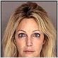 Melrose Place : foto