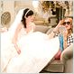 Confesiones de una compradora compulsiva : foto Isla Fisher, Krysten Ritter, P.J. Hogan