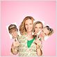 United States of Tara : foto Toni Collette