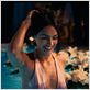 Nueva York para principiantes : foto Megan Fox, Robert B. Weide