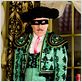 La Pantera Rosa 2 : foto Harald Zwart, Steve Martin