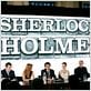 Sherlock Holmes : foto Guy Ritchie, Kelly Reilly, Lionel Wigram, Mark Strong, Rachel McAdams