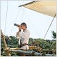Crusoe : foto Phillip Winchester
