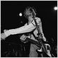 Kurt Cobain: About a Son : foto AJ Schnack, Kurt Cobain
