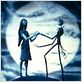 Pesadilla antes de Navidad 3D : foto Henry Selick