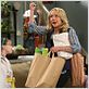 foto Kelly Gould, Nicole Sullivan