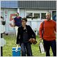 foto Florence Foresti, Pierre-François Martin-Laval
