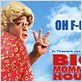 Esta abuela es mi padre : foto John Whitesell, Martin Lawrence