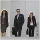 Foto James Woods, Sarah Carter, Sophina Brown