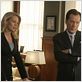 Shark : foto James Woods, Jeri Ryan