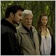 San Valentín sangriento 3D : foto Jaime King, Kerr Smith, Patrick Lussier