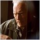 Gran Torino : foto