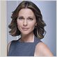 Miénteme : foto Kelli Williams