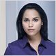 Miénteme : foto Monica Raymund